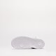 detské tenisky (obuv) NIKE AIR FORCE 1 MID SE  fj2895-100 farba biela