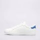 pánske tenisky (obuv) LACOSTE POWERCOURT 124 3 SMA 747sma0081080 farba biela