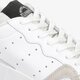 dámske tenisky (obuv) ADIDAS SUPERCOURT fu9501 farba biela