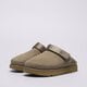 dámske šľapky UGG W GOLDENSTAR CLOG 1138252skp farba fialová