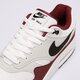 pánske tenisky (obuv) NIKE AIR MAX 1 fd9082-106 farba biela