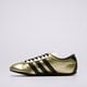dámske tenisky (obuv) ADIDAS TOKYO jq0594 farba zlatá