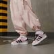 detské skate obuv ADIDAS CAMPUS 00S J id2025 farba ružová
