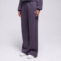 JORDAN NOHAVICE  W J BRK FLC OH PANT