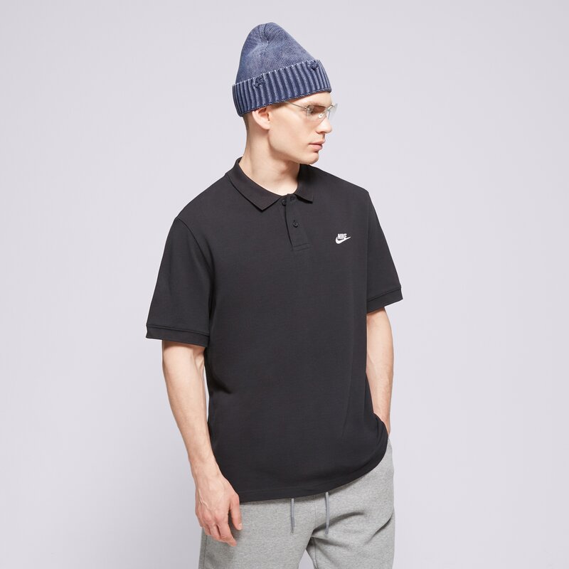 NIKE POLO TRIČKO TRIČKO TRIČKO TRIČKO TRIČKO TRIČK    TRIČKO