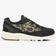 pánske tenisky (obuv) ASICS GEL-KAYANO TRAINER hl7c19086 farba čierna