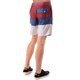 pánske šortky O'NEILL ŠORTKY  PM O'RIGINALS FAVED BOARDIES 4032043900 farba viacfarebná