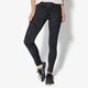 dámske nohavice ADIDAS LEGGINGS TIGHT cd6927 farba čierna