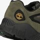 pánska outdoorová obuv TIMBERLAND RIPGORGE LOW tb0a2142a581 farba zelená