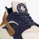 pánske tenisky (obuv) NIKE AIR HUARACHE RUN PRM 704830101 farba béžová