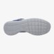 NIKE ROSHE RUN PRINT (GS) 677782401 farba viacfarebná
