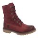 dámska vychádzková obuv TIMBERLAND AUTHENTICS FTW  8306a farba bordová