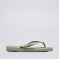 HAVAIANAS TOP SENSES