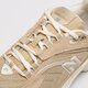 pánske tenisky (obuv) NEW BALANCE 725  ml725w farba khaki