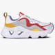 dámske tenisky (obuv) NIKE WMNS RYZ 365 cw5590-100 farba viacfarebná