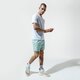 pánske šortky NIKE ŠORTKY  SPORTSWEAR ar2382-321 farba zelená