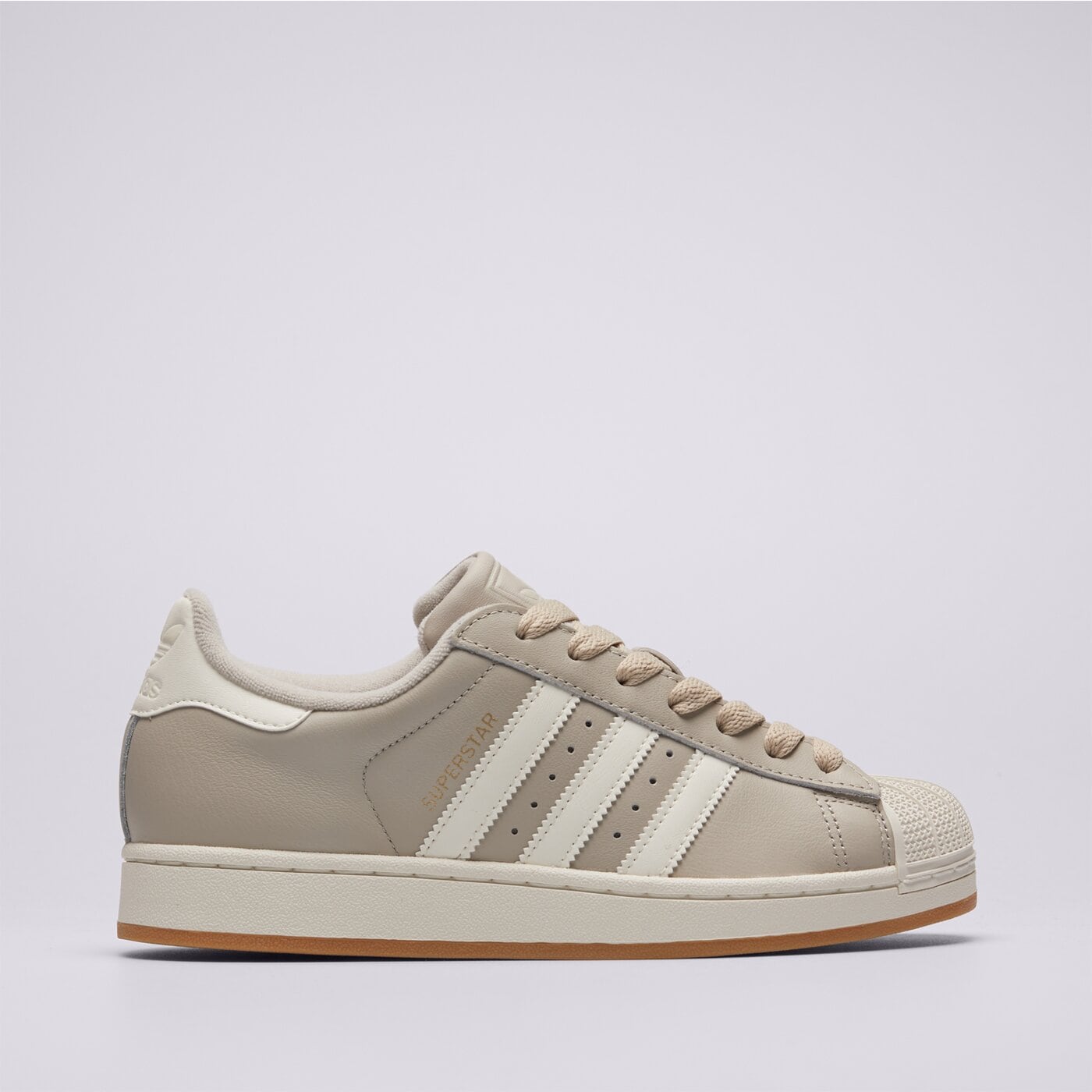 adidas gazelle silver green womens adidas Superstar ADV Shoes main image 0