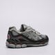 pánske tenisky (obuv) ASICS GEL-NYC 1203a383024 farba sivá