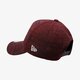 detská šiltovka NEW ERA ČIAPKA ENGINEERED FIT AFRAME NEW YORK YANKEES MAROON 11507704 farba viacfarebná