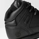 detská outdoorová obuv TIMBERLAND EURO SPRINT  a13hs farba čierna