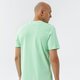 pánske tričko ADIDAS TRIČKO ESSENTIAL h34633 farba zelená