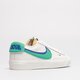 pánske tenisky (obuv) NIKE BLAZER LOW '77 SE do9777-001 farba biela