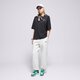 dámske nohavice NIKE NOHAVICE  W NSW PHNX FLC HR OS PANT 2 fz5996-051 farba sivá