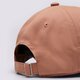 detská šiltovka ADIDAS ČIAPKA PE DAD CAP ic3032 farba ružová