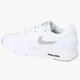 dámske tenisky (obuv) NIKE W AIR MAX 1 ULTRA ESSENT  704993102 farba biela