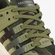 ADIDAS EQT SUPPORT ADV bb1307 farba zelená