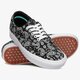 pánske skate obuv VANS COMFYCUSH ERA vn0a3wm942l farba čierna