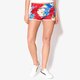dámske šortky ADIDAS ŠORTKY  C SHORT bj8419 farba viacfarebná