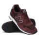 NEW BALANCE WR996HB wr996hb farba bordová