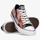 pánske tenisky (obuv) CONVERSE CHUCK TAYLOR ALL STAR  171455c farba sivá