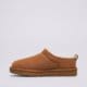 dámska vychádzková obuv UGG CLASSIC MICRO 1173891-che farba hnedá
