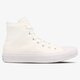 dámske tenisky (obuv) CONVERSE CHUCK TAYLOR II 150148cw farba biela