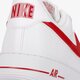 pánske tenisky (obuv) NIKE AIR FORCE 1 '07 3 ao2423-102 farba biela
