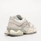 dámske tenisky (obuv) NEW BALANCE 9060 u9060hsc farba biela