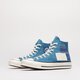 pánske tenisky (obuv) CONVERSE CHUCK 70 DESERT PATCHWORK a00733c farba modrá