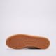 dámske tenisky (obuv) REEBOK CLUB C 85 100260635 farba hnedá