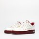 dámske tenisky (obuv) NIKE AIR FORCE 1 '07 SE dq7582100 farba biela