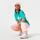 dámske tričko ADIDAS TRIČKO TREFOIL TEE he6869 farba zelená