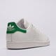 pánske tenisky (obuv) ADIDAS STAN SMITH  m20324 farba biela