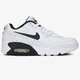 detské tenisky (obuv) NIKE AIR MAX 90 GS dc9198-100 farba biela