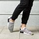 pánske tenisky (obuv) ADIDAS NMD_R1 STLT PK cq2387 farba sivá