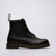 pánska vychádzková obuv DR.MARTENS 1460  11822002 farba čierna