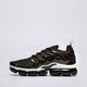pánske tenisky (obuv) NIKE AIR VAPORMAX PLUS 924453-011 farba čierna