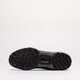 pánska outdoorová obuv ADIDAS EASTRAIL 2 s24010 farba čierna