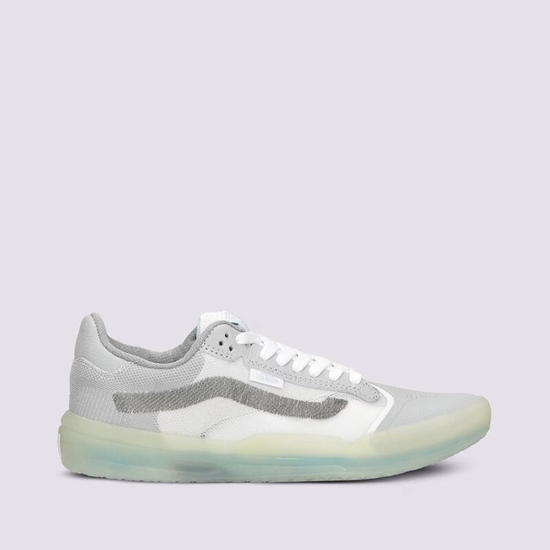 VANS UA EVDNT ULTIMATEWAFFLE