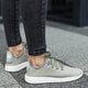 detské tenisky (obuv) ADIDAS PHARRELL WILLIAMS TENNIS HU J  cq2298 farba khaki